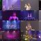 251030 NMB48 Theater Performance 1830 – FHD.mp4