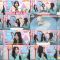251030 Noimini ~Noime Station TV Mini~ 78 – Not Equal ME – FHD.mp4