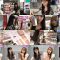 251031 AKB no Moto Wo Dasu Channel – AKB48 – FHD.mp4