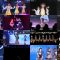 251031 AKB48 Theater Performance 1800 – FHD.mp4
