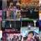 251031 Buzzrhythm 02 – ex-Nogizaka46 Ichiki Rena – FHD.mp4