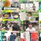 251031 DayDay. – ex-NMB48 Shibuya Nagisa – FHD.mp4