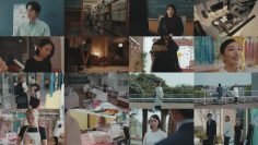 251031 Fake Mommy 04 – ex-AKB48 Kawaei Rina, Noro Kayo – FHD.mp4
