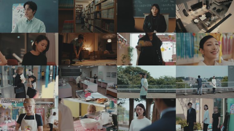 251031 Fake Mommy 04 – ex-AKB48 Kawaei Rina, Noro Kayo – FHD.mp4