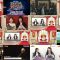 251031 Ibereco – Not Equal ME Sakurai Momo – FHD.mp4
