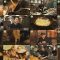 251031 Kitchen Car Dai Sakusen – ex-HKT48 Sashihara Rino – FHD.mp4