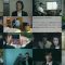 251031 Koisuru Keigo 24-Ji Season 2 03 – ex-Nogizaka46 Shiraishi Mai – FHD.mp4