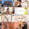 251031 Lala LIFE – ex-AKB48 Maeda Atsuko – FHD.mp4