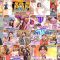 251031 Okami Shounen Hamada Kayousai ! Halloween Costume SP – ex-HKT48 Murakawa Bibian – FHD.mp4