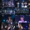 251031 STU48 Theater Performance 1830 – FHD.mp4