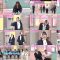 251031 Sakura Meets 124 – Sakurazaka46 Takemoto Yui, Inoue Rina, Masumoto Kira, Onuma Akiho, Nakashima Yuzuki, Taniguchi Airi – FHD.mp4