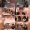 251031 Shin YNN NMB48 CHANNEL – GSGK26 Genchi Shuugou Genchi Kaisan 4 – FHD.mp4