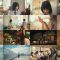 251031 Strobe Edge 01 – ex-AKB48 Oguri Yui – FHD.mp4