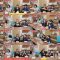 251031 [Super Spicy Club] If You Try The Super Spicy Peyoung 50% Off for Those Who Want to Join… – AKB48 – FHD.mp4