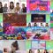 251031 Tokyo PC Club ~Joshi Dake no Game Himitsu Soshiki~ 30 – Nogizaka46 Hayashi Runa, Yoshida Ayano Christie, Yumiki Nao – FHD.mp4
