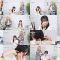 251031 Ura Namba Chan – NMB48 – FHD.mp4
