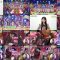 251031 Yoru BAGUETTE – Nogizaka46 Yada Moeka Cut – FHD.mp4