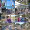 251101 AKB no Moto Wo Dasu Channel – AKB48 – FHD.mp4