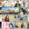 251101 Aiba x Bu – ex-AKB48 Maeda Atsuko, Itano Tomomi, Kashiwagi Yuki – HD.mp4