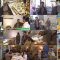 251101 Ariyoshi-kun no Shoujiki Sanpo 323 – ex-Nogizaka46 Akimoto Manatsu – HD.mp4
