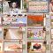 251101 Doyou wa Dameyo! – NMB48 Abe Wakana, Mikamo Kurumi – FHD.mp4
