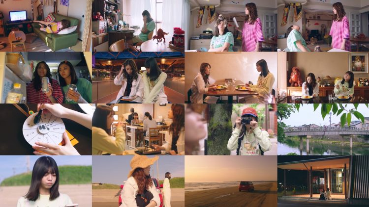 251101 Futari Escape 05 – Nogizaka46 Iwamoto Renka, Tomisato Nao – FHD.mp4