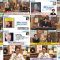251101 Hamasuka Housou-bu Masterpiece Selection – ex-Nogizaka46 Saito Asuka – FHD.mp4