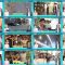251101 Hatena no Ten – ex-HKT48 Murashige Anna – FHD.mp4