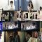 251101 Hinatazaka 46 Yonkisei Shutsuen Butai [Go-toubun No Hanayome] Making Of – Hinatazaka46 – FHD.mp4