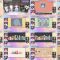 251101 I = Love! Gaming ~oo-san ga Online ni Narimashita~ – Equal LOVE – FHD.mp4