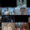 251101 M-ON! Sakurazaka46 MV Selects – FHD.mp4