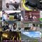 251101 Mukai Osada no Kuruma Onsen Channel – ex-SKE48 Suda Akari 62 – FHD.mp4
