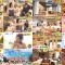 251101 Shuichi – ex-SKE48 Goto Rara & Hinatazaka46 Hirao Honoka – FHD.mp4