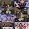 251101 The Greatest Hits – ex-AKB48 Takahashi Minami – HD.mp4