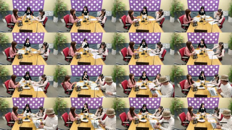 251101 Tokai Radio [SKE48 1 + 1 + 1 wa 3 Janaiyo!] – FHD.mp4
