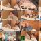 251101 Yuuyake Sakaba – ex-AKB48 Muto Tomu – FHD.mp4