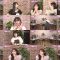251102 AKB48, Mukashi Kiita – AKB48 – FHD.mp4
