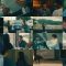 251102 Bokutachin Chi 04 – ex-NMB48 Shibuya Nagisa – FHD.mp4