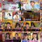251102 Chidori no Oni Ren-chan – STU48 – FHD.mp4