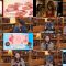 251102 Cinema Addict – ex-Hinatazaka46 Watanabe Miho – FHD.mp4
