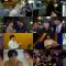 251102 Dekitemo, Dekinakutemo 04 – ex-Nogizaka46 Higuchi Hina – FHD.mp4