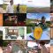 251102 Hashiru Besso! Kuruma Nakadomari no Tabi – ex-AKB48 Sato Akari [Narration] – FHD.mp4