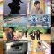 251102 Kaiun! Nandemo Kanteidan – ex-Sakurazaka46 Sugai Yuuka & ex-AKB48 Yoshikawa Nanase – FHD.mp4