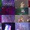 251102 NMB48 Theater Performance 1400 – FHD.mp4