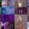 251102 NMB48 Theater Performance 1800 – FHD.mp4