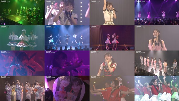251102 NMB48 Theater Performance 1800 – FHD.mp4