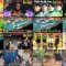 251102 Nettou! M League – ex-SKE48 Suda Akari – FHD.mp4