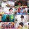 251102 Nichiyoubi no Hatsumimi Gaku – ex-AKB48 Oya Shizuka – FHD.mp4