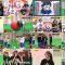 251102 Nogizaka Koujichuu – Nogizaka Under Construction 538 – FHD.mp4