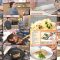251102 Pekomogu Kitchen! – ex-HKT48 Murashige Anna – FHD.mp4